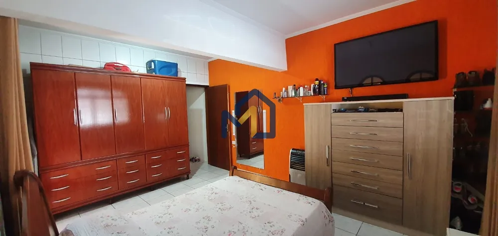 Casa, 2 quartos, 147 m² - Foto 31