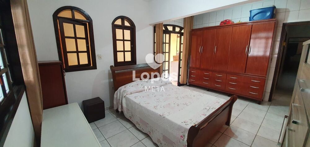 Casa, 2 quartos, 147 m² - Foto 20
