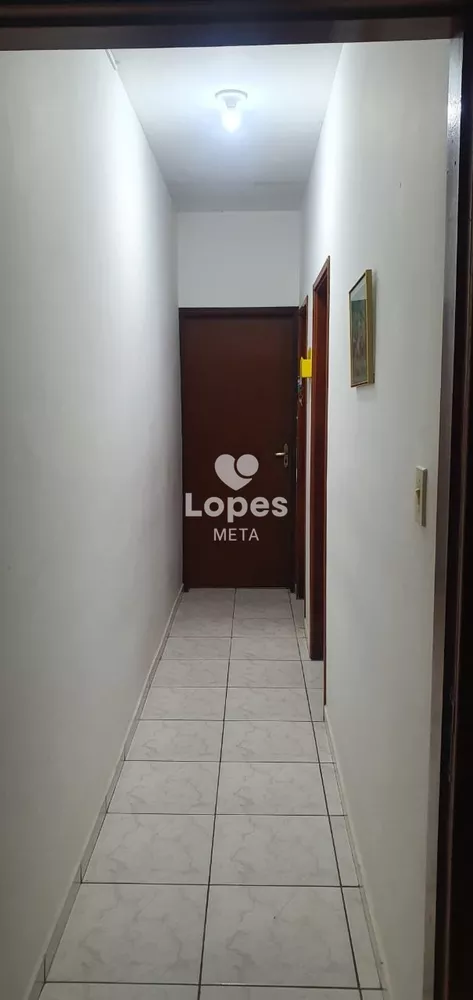 Casa, 2 quartos, 147 m² - Foto 4