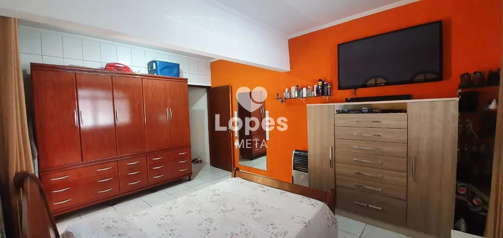 Casa, 2 quartos, 147 m² - Foto 3