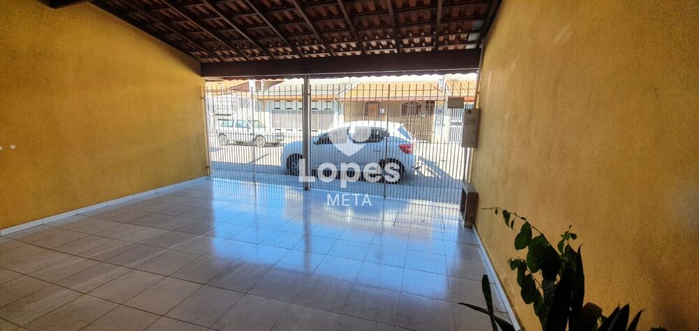 Casa, 2 quartos, 147 m² - Foto 19