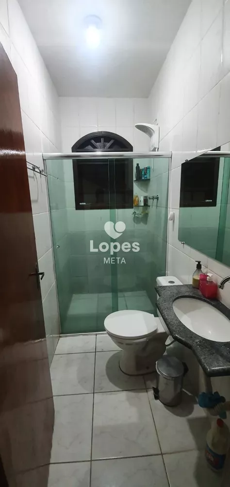Casa, 2 quartos, 147 m² - Foto 10