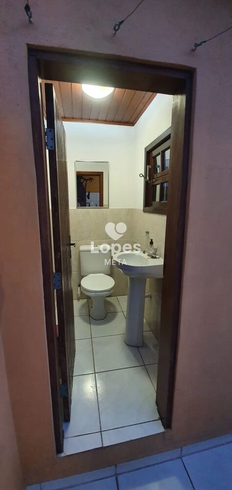 Casa, 2 quartos, 147 m² - Foto 18