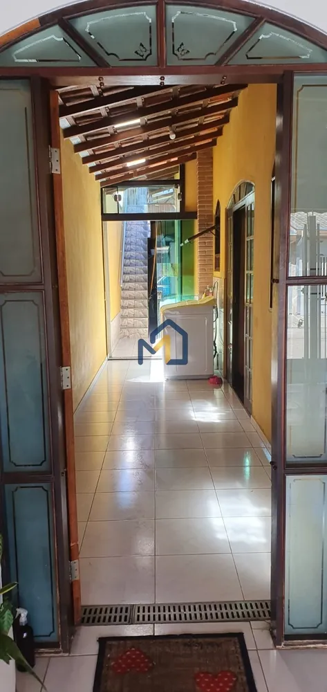 Casa, 2 quartos, 147 m² - Foto 32