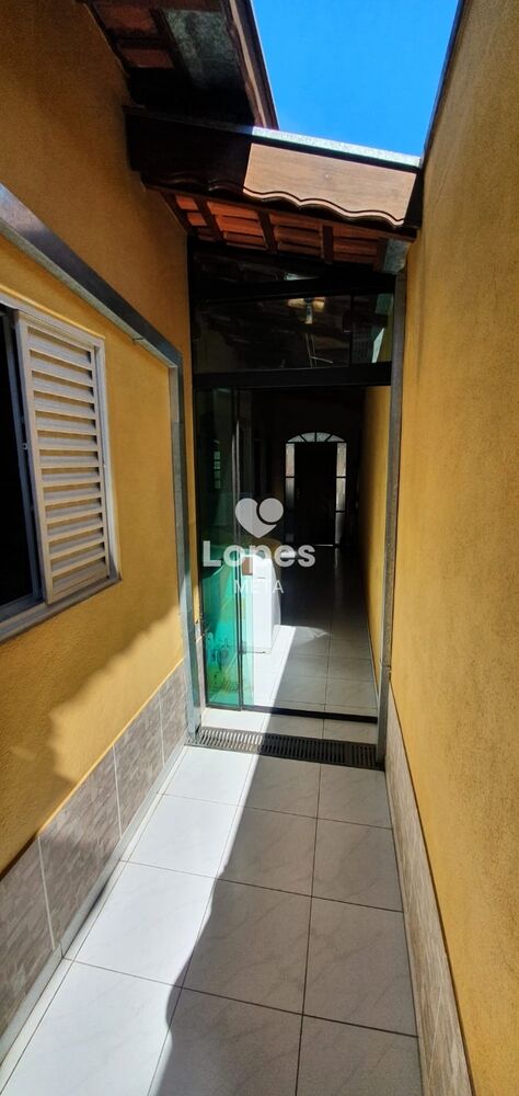 Casa, 2 quartos, 147 m² - Foto 24