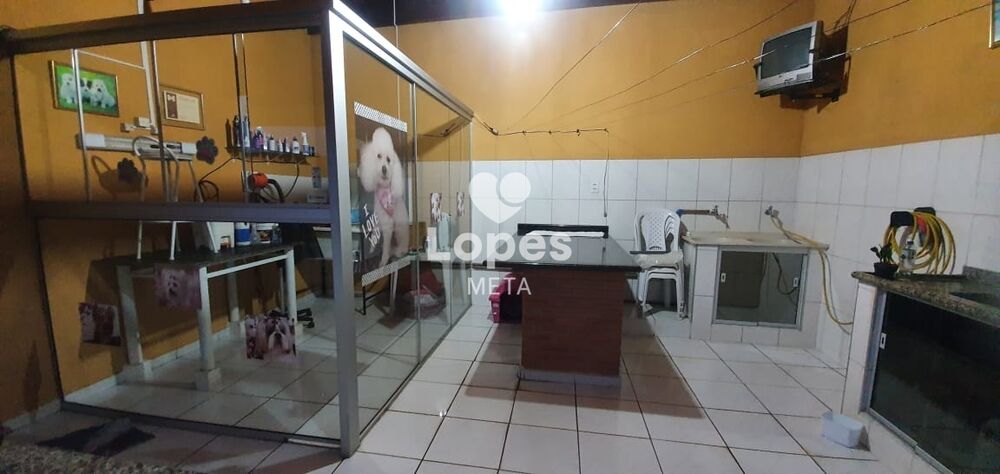 Casa, 2 quartos, 147 m² - Foto 16