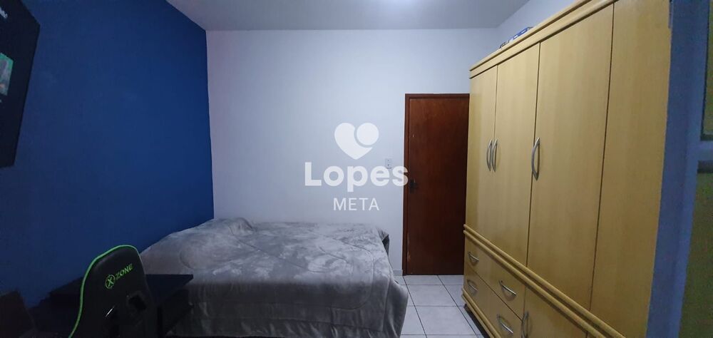 Casa, 2 quartos, 147 m² - Foto 23