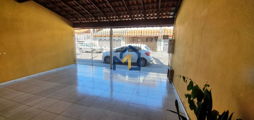 Casa, 2 quartos, 147 m² - Foto 27