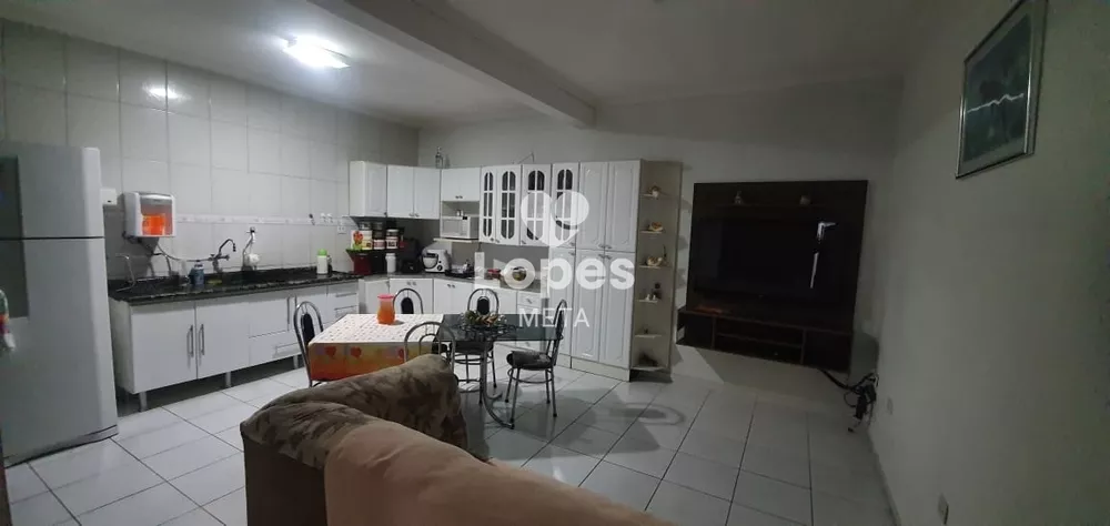 Casa, 2 quartos, 147 m² - Foto 5