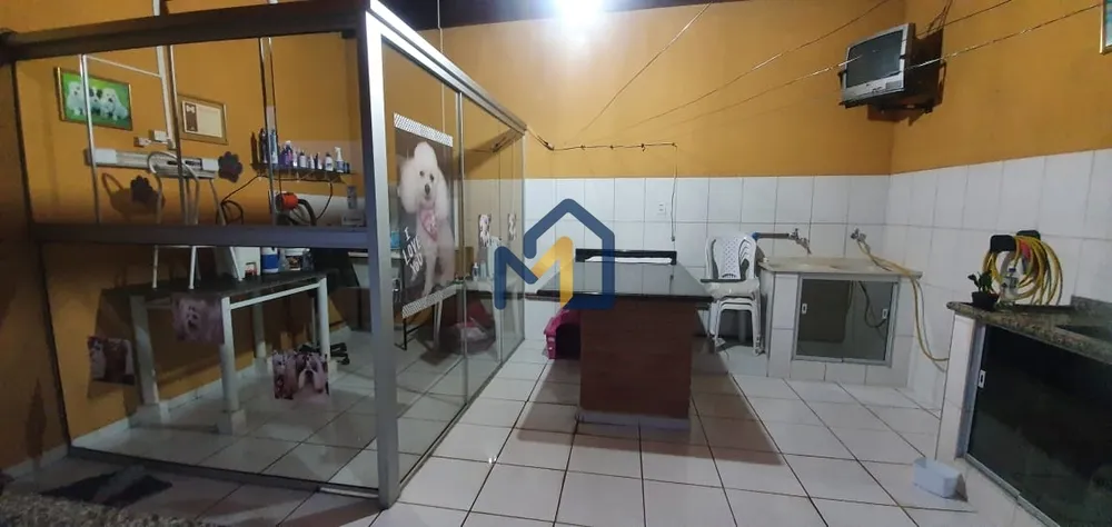 Casa, 2 quartos, 147 m² - Foto 35