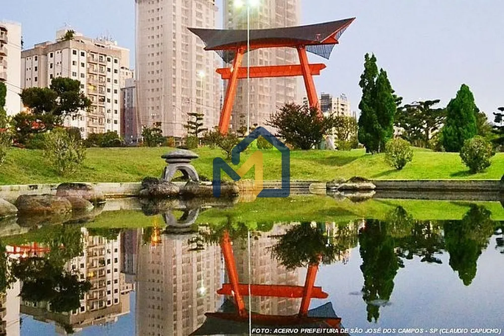 Apartamento, 3 quartos, 63 m² - Foto 25