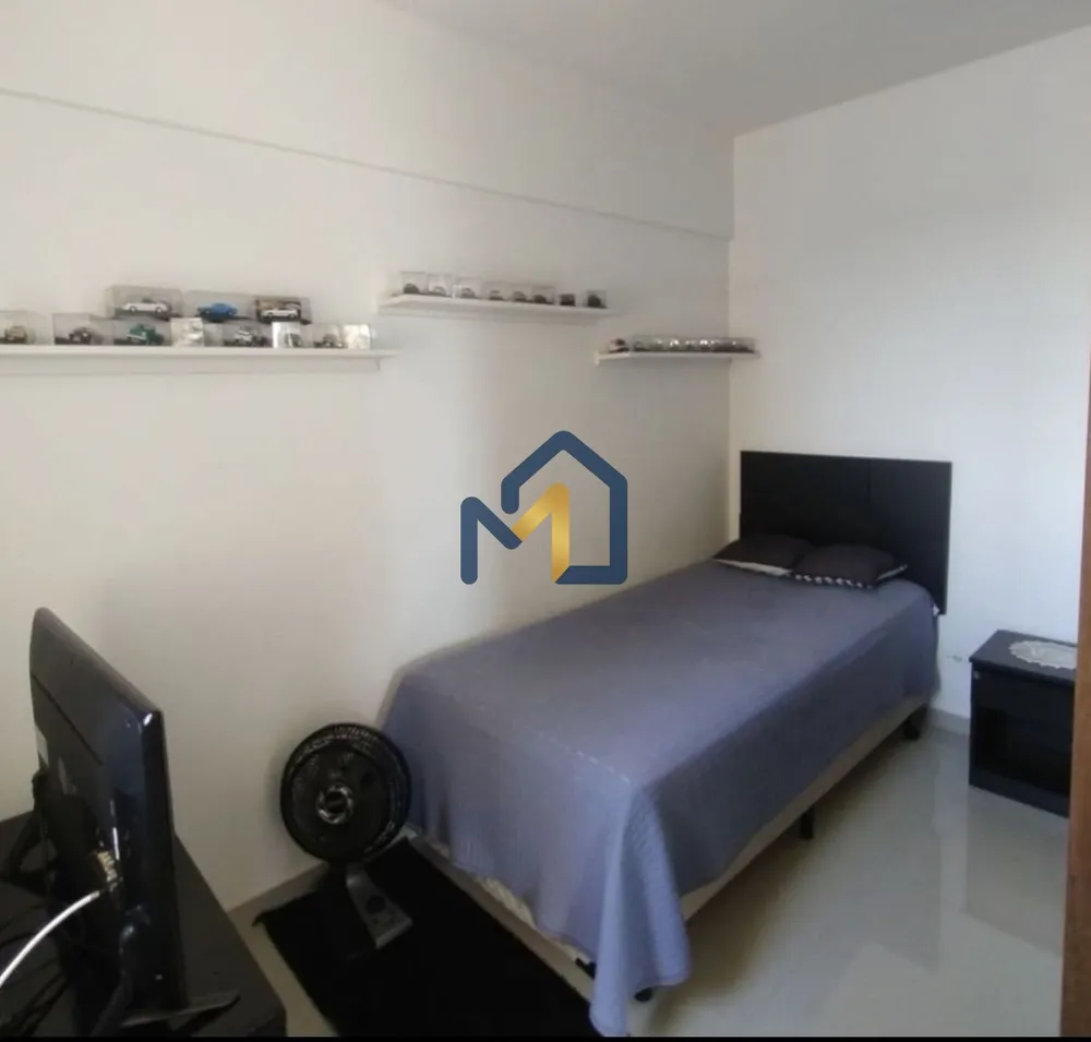 Apartamento, 3 quartos, 63 m² - Foto 18