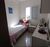 Apartamento, 3 quartos, 63 m² - Foto 4