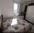 Apartamento, 3 quartos, 63 m² - Foto 6