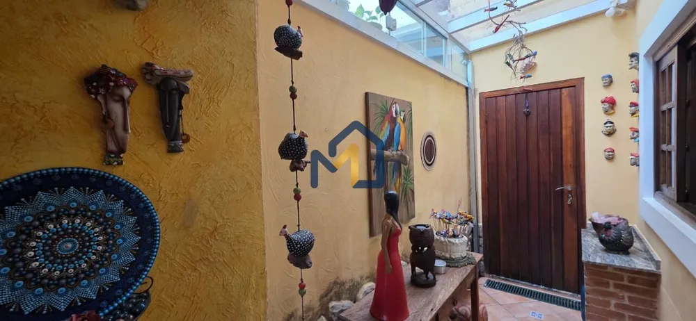 Casa, 3 quartos, 170 m² - Foto 15