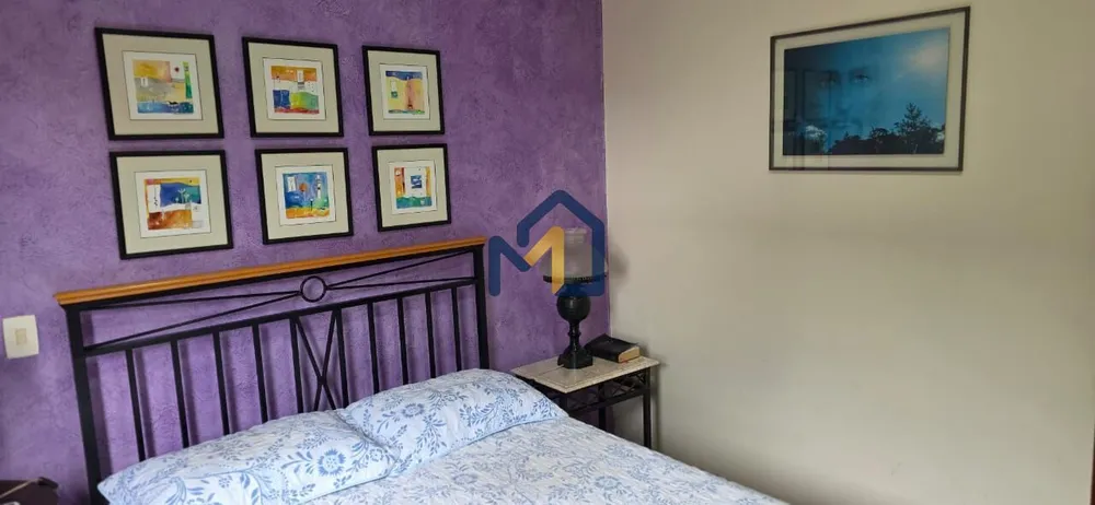 Casa, 3 quartos, 170 m² - Foto 9