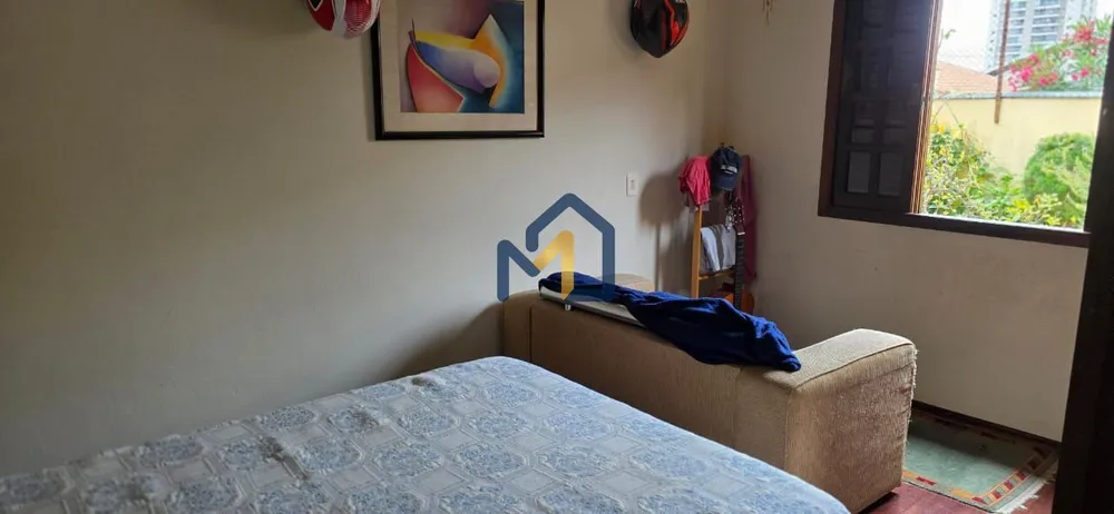 Casa, 3 quartos, 170 m² - Foto 8