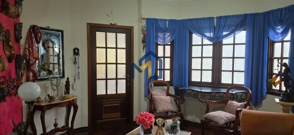 Casa, 3 quartos, 170 m² - Foto 5