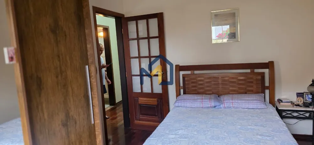 Casa, 3 quartos, 170 m² - Foto 7