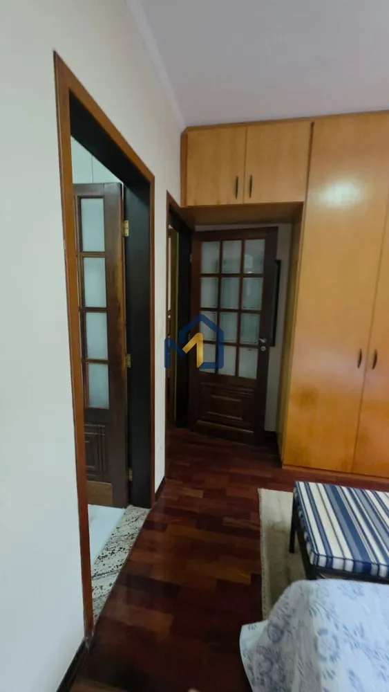 Casa, 3 quartos, 170 m² - Foto 10