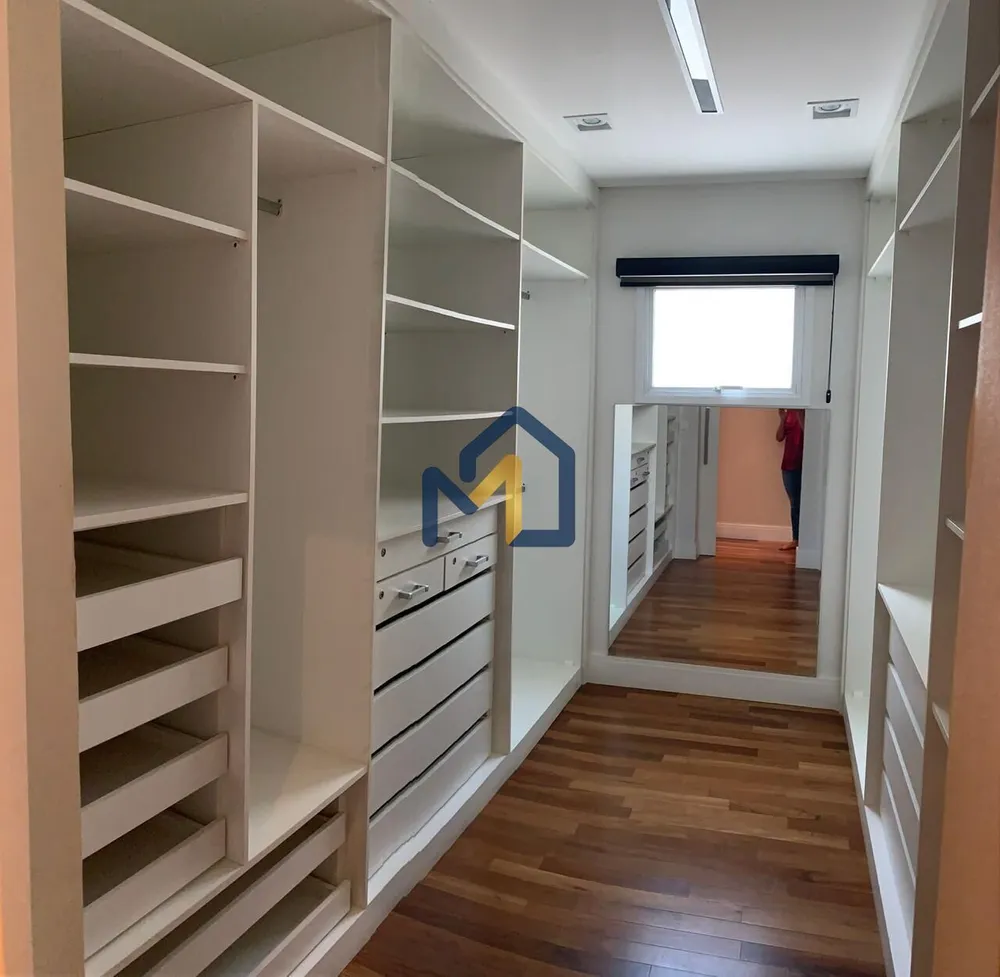 Casa de Condomínio, 4 quartos - Foto 27