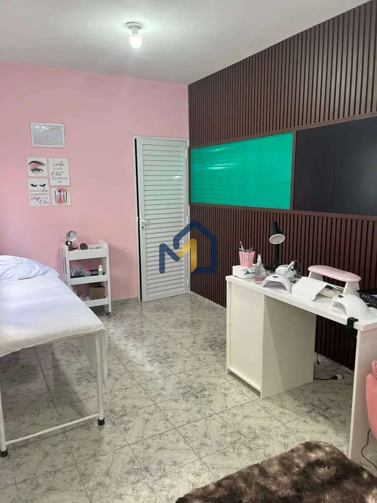 Casa, 3 quartos, 61 m² - Foto 16