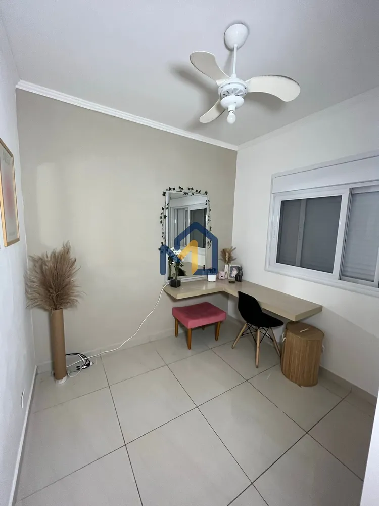 Casa, 3 quartos, 61 m² - Foto 14