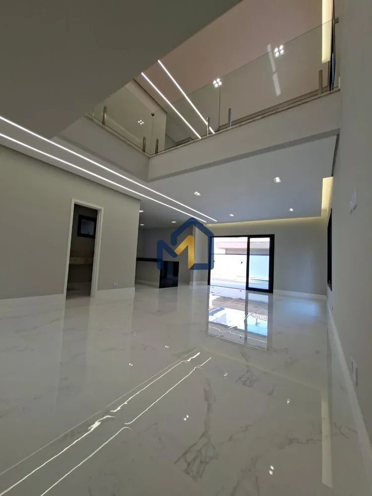Casa, 3 quartos, 260 m² - Foto 3