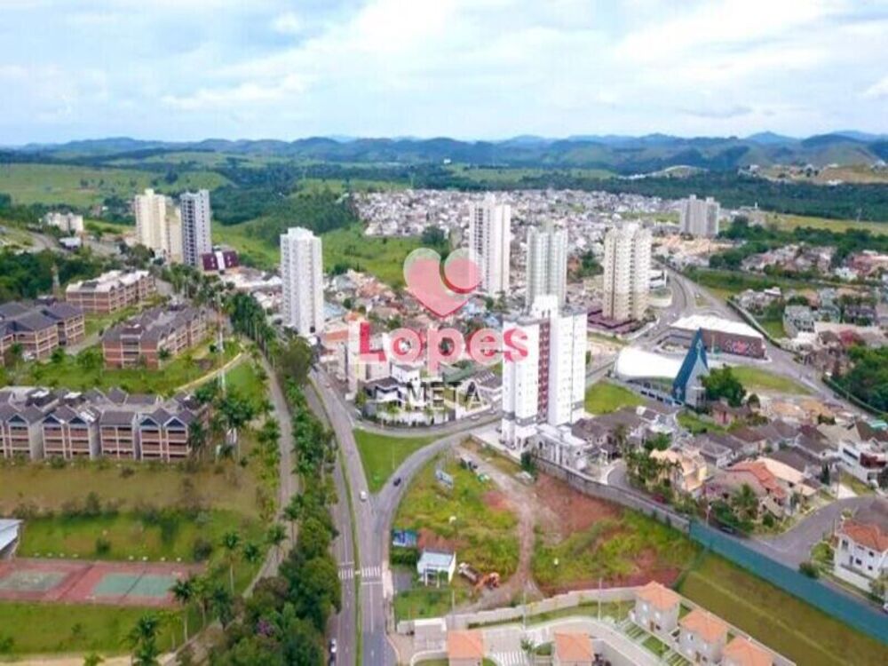 Apartamento, 2 quartos, 52 m² - Foto 7