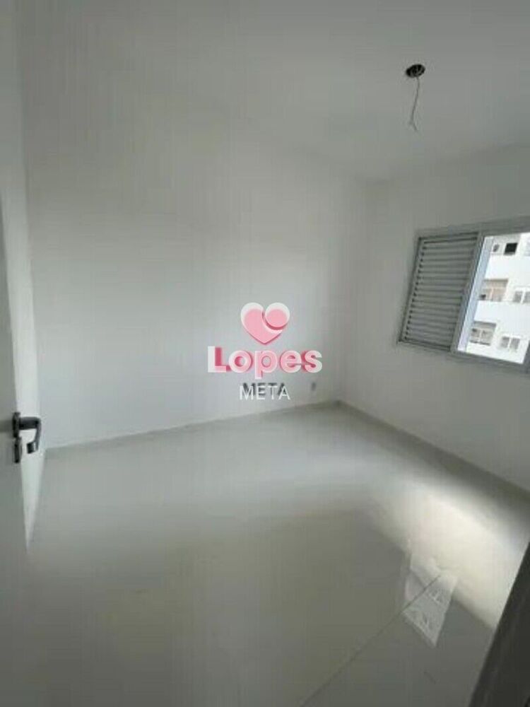 Apartamento, 2 quartos, 52 m² - Foto 3
