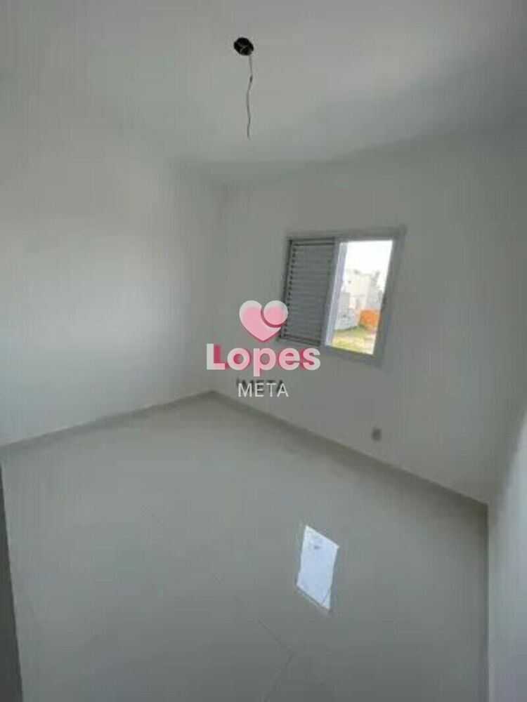 Apartamento, 2 quartos, 52 m² - Foto 2