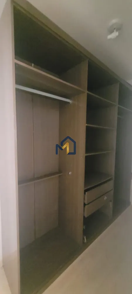 Apartamento, 2 quartos, 54 m² - Foto 9
