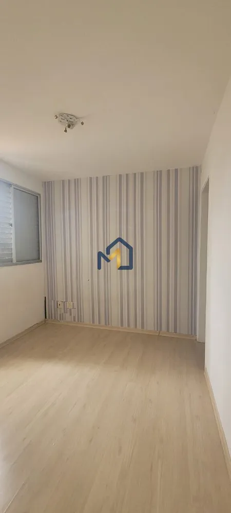 Apartamento, 2 quartos, 54 m² - Foto 12