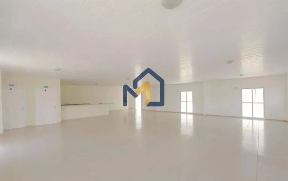 Apartamento, 2 quartos, 54 m² - Foto 11