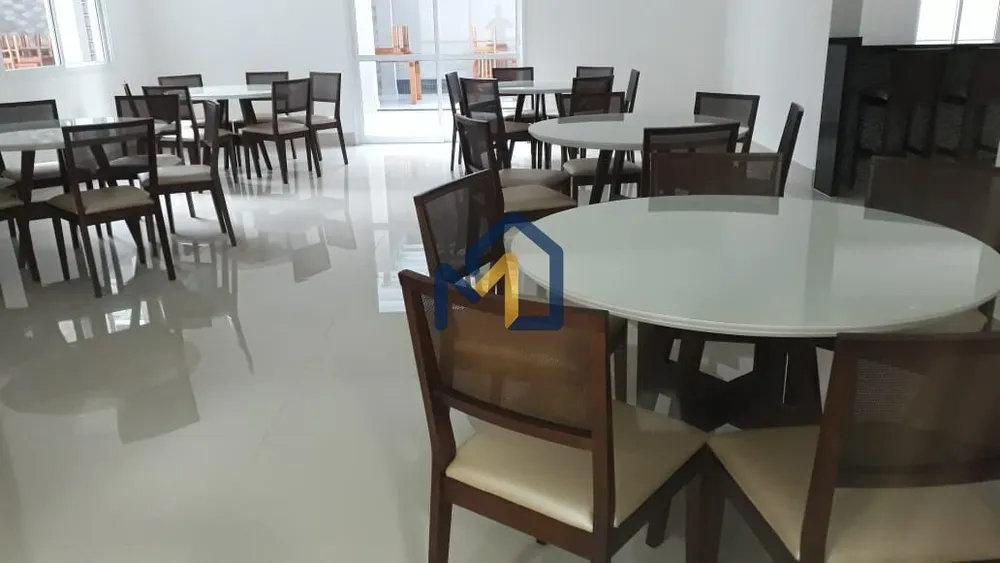 Apartamento, 2 quartos, 80 m² - Foto 16