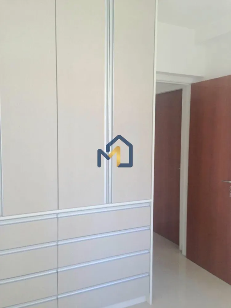 Apartamento, 2 quartos, 80 m² - Foto 10
