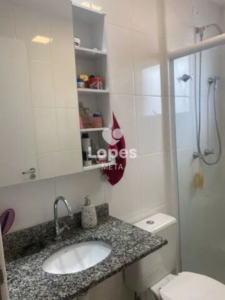 Apartamento, 2 quartos, 63 m² - Foto 8