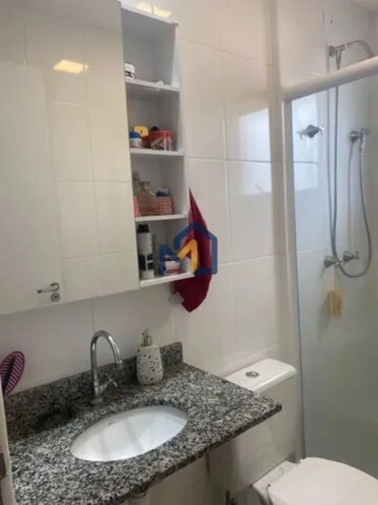 Apartamento, 2 quartos, 63 m² - Foto 18