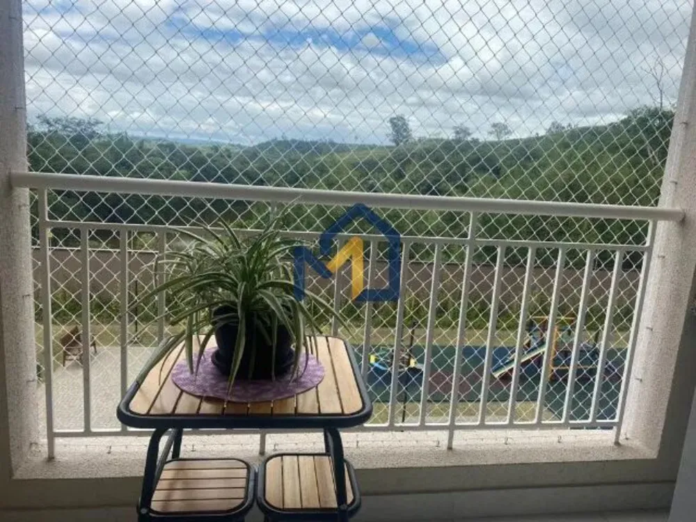 Apartamento, 2 quartos, 63 m² - Foto 19