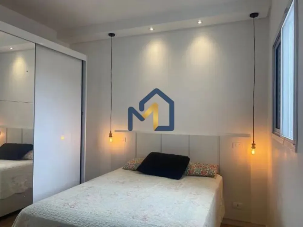 Apartamento, 2 quartos, 63 m² - Foto 14