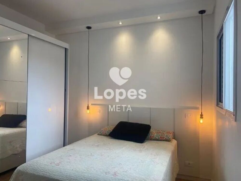 Apartamento, 2 quartos, 63 m² - Foto 5