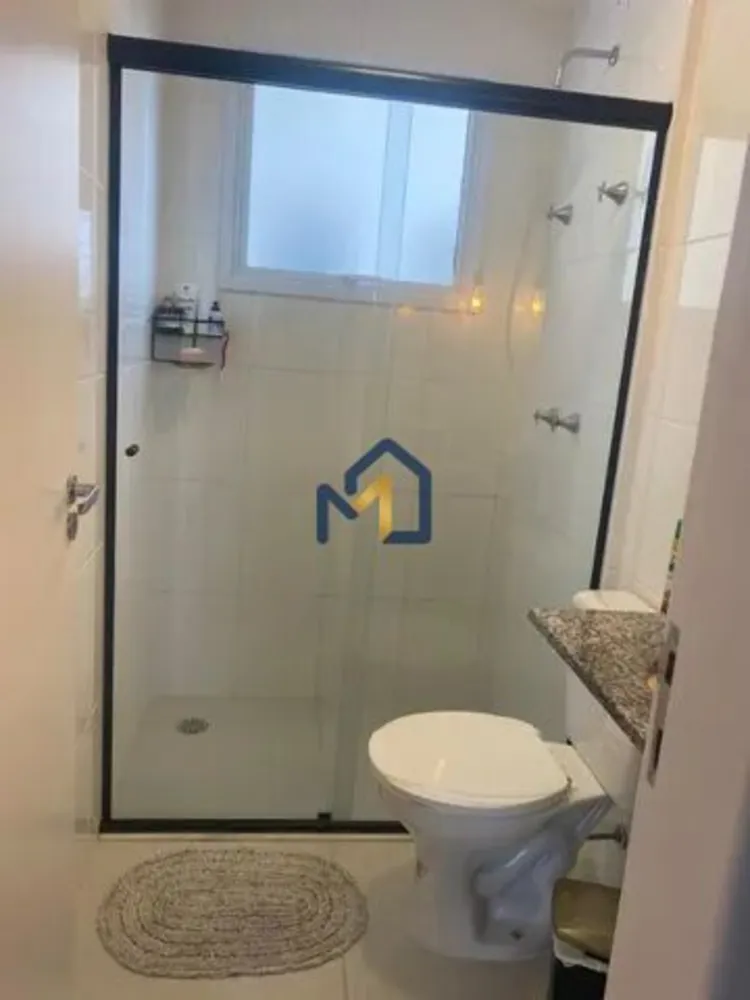 Apartamento, 2 quartos, 63 m² - Foto 17