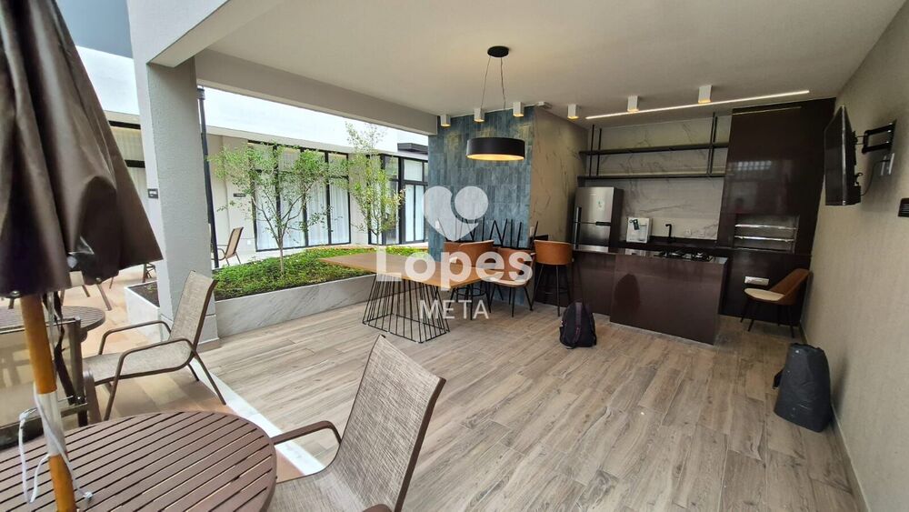 Apartamento, 3 quartos, 83 m² - Foto 6