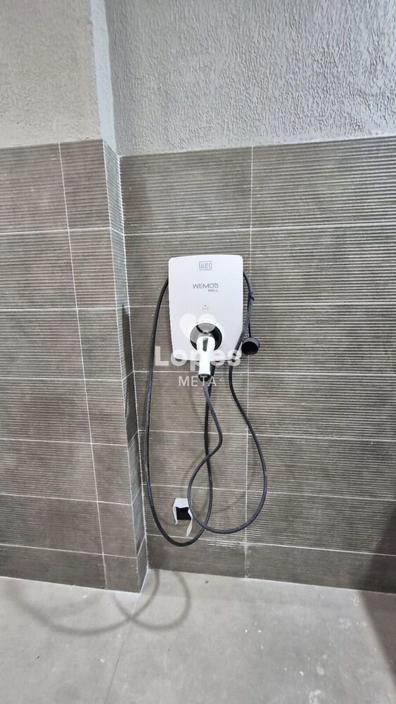 Apartamento, 3 quartos, 83 m² - Foto 8