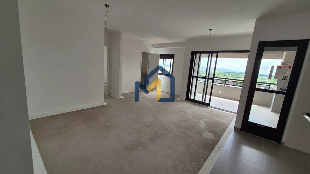 Apartamento, 3 quartos, 83 m² - Foto 19