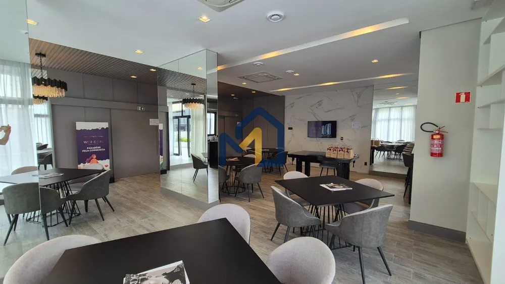 Apartamento, 3 quartos, 83 m² - Foto 15