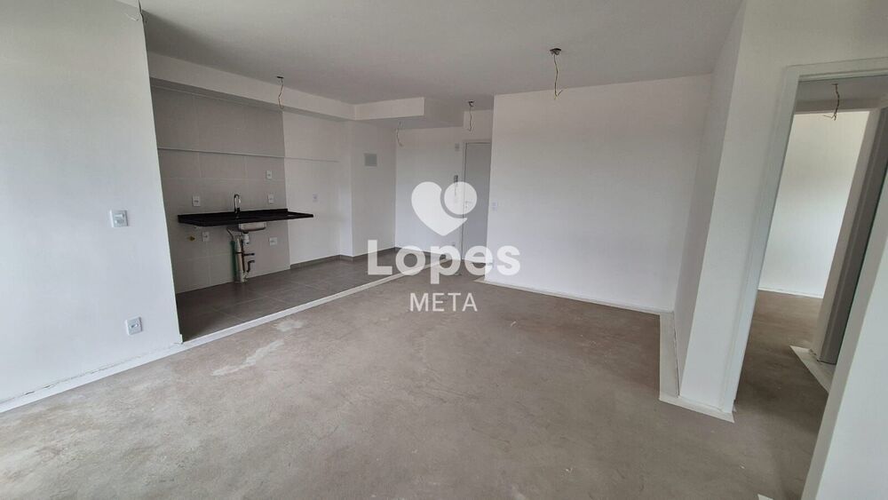 Apartamento, 3 quartos, 83 m² - Foto 5
