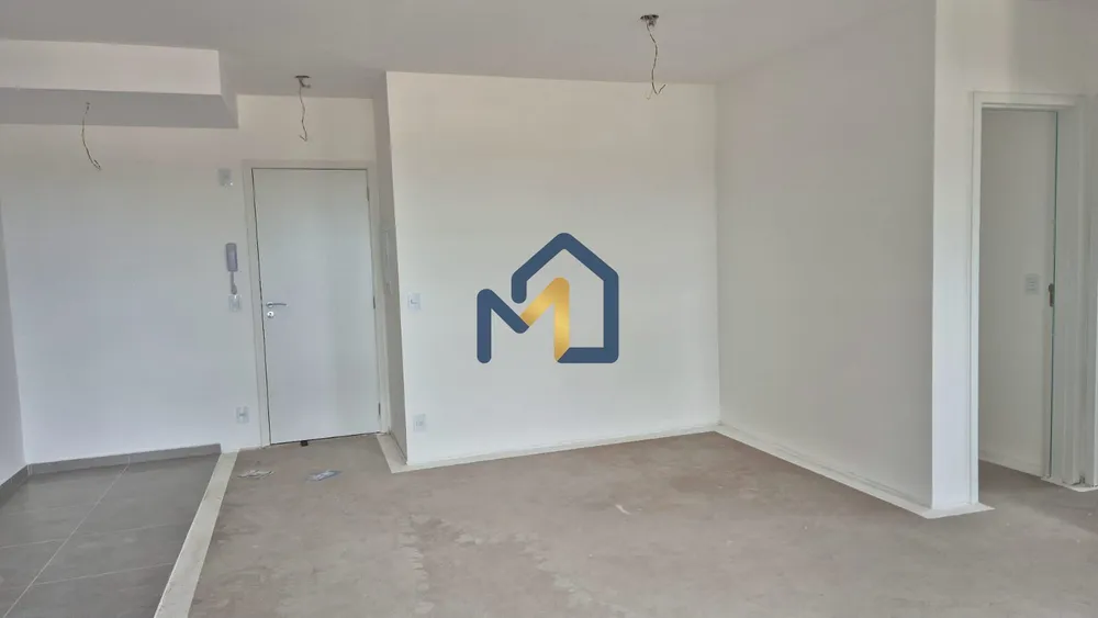 Apartamento, 3 quartos, 83 m² - Foto 11