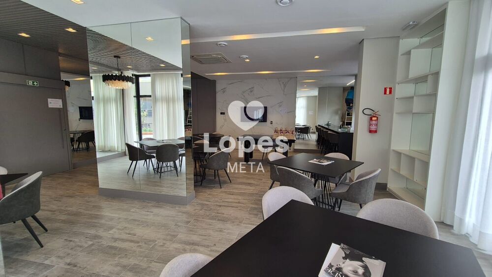 Apartamento, 3 quartos, 83 m² - Foto 7