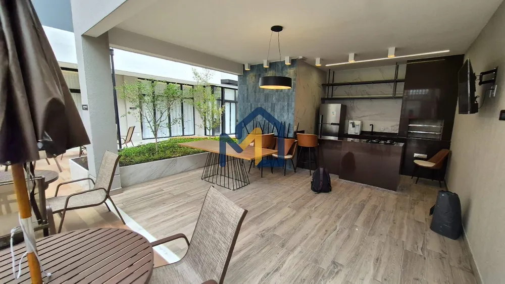 Apartamento, 3 quartos, 83 m² - Foto 17